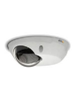 Axis 209MFD EUR (0283-002)